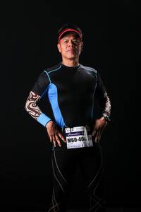 BIB: 466
                            <button type="button" onclick="openModal(8722177)" class="btn btn-primary btn-sm float-right btn-popup" data-toggle="modal" data-target=".modal-high-quality">
                        <i class="fas fa-shopping-cart"></i> Add to Cart
                    </button>
                                            <button type="button" onclick="isThisMe(8722177, true)" class="btn btn-success btn-sm float-right btn-popup btn-isme hidden" data-toggle="tooltip" data-placement="bottom" title="นี่คือรูปของคุณใช่ไหม คลิกที่นี่เพื่อเอาเข้าอัลบั้ม">
                        <i class="fas fa-plus"></i> Add to album
                    </button>
                    <button type="button" onclick="isThisMe(8722177, false)" class="btn btn-warning btn-sm float-right btn-popup btn-isnotme hidden">
                        <i class="fas fa-ban"></i> Remove from album
                    </button>